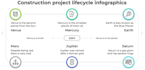 design professional powerpoint slides