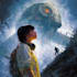 draw sci fi illustration and sci fi sci fi illustration