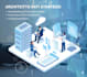 ottimizzazione anagrafiche dati per ecommerce e stampa