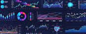 perform data analytics using excel, sql, power bi
