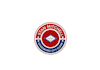 make an attractive political campaign logo design