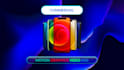 produce a high quality video ads