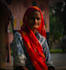 do professional photography, video editing, cinematography