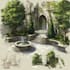 environment concept art landscape design