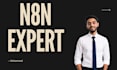 be your n8n expert