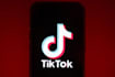 tik tok dance, dance video to your song