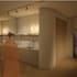 create a modern interior design concept for your room