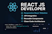 convert figma to pixel perfect react or next js UI