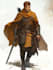 dnd, fantasy character and dnd character