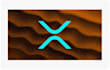 develop xrp app development,, xrp payment integration,ripple xrp app