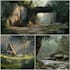 do environment concept art