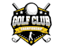 design excellent golf logo
