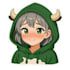 create custom emotes for your channel