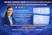 manage your multilingual cold calling, lead qualification and appointment