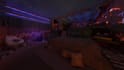 make an interactive vrchat world, vrc world, vr world, vr chat world