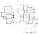 create professional 2d floor plans for real estate marketing