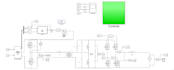 provide services of matlab programming, simulink and gui