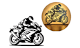create a custom laser cut design