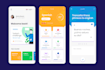 make modern mobile apps and be your android app developer