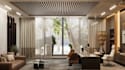 design modern interior concept transform home interior decor space planning