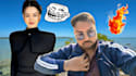 make you a great thumbnail