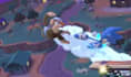 play with you on super smash bros ultimate
