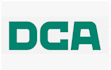 create dca app development,dca strategy,custom dca app