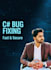 fix bugs, errors and issues in c sharp, asp net, or sql