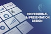 create a professional and engaging powerpoint presentation using ai