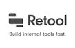 build internal tools with retool, custom applications and apis with retool