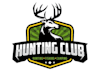 design awesome deer logo
