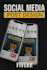 create modern and engaging social media post design