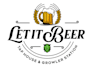 design fantastic brewery logo
