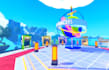 be roblox game developer,script roblox game,roblox game map,roblox build models