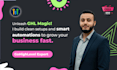 be your gohighlevel VA for funnels, CRM and automations