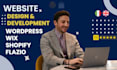 il tuo e commerce professionale e completo