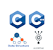 develop or fix c and cplusplus applications, algorithms, and assignments