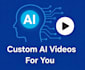 transform your photos into custom ai animated videos