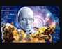 build crypto trading bot arbitrage trading bot crypto arbitrage bot solana bot