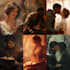 beta read your romance and fantasy books