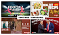 create catchy youtube thumbnail