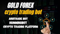 gold ea bot forex trading bot, gold bot, trading ea, forex trading ea bot