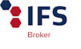 prepare complete ifs broker certification documentation and audit