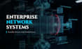 code enterprise grade minecraft plugins and minigames