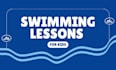 teach you how to swim