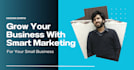 setup and manage facebook ads campaign, fb ads manager