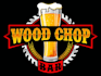 design awesome beer logo
