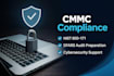 help prepare your business for cmmc compliance