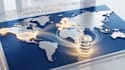 extract highly targeted b2b business leads
