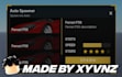 script a individual system for your roblox game
